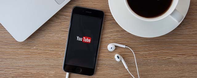 Social-Media-Statistiken-und-Fakten-Youtube