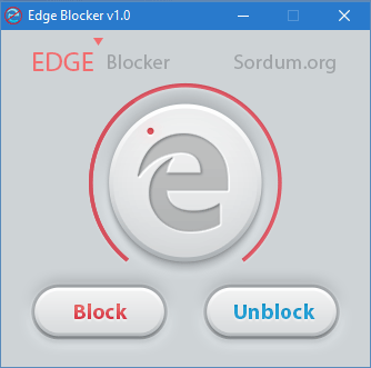 Block-Windows-10-Edge-Browser-Übersicht