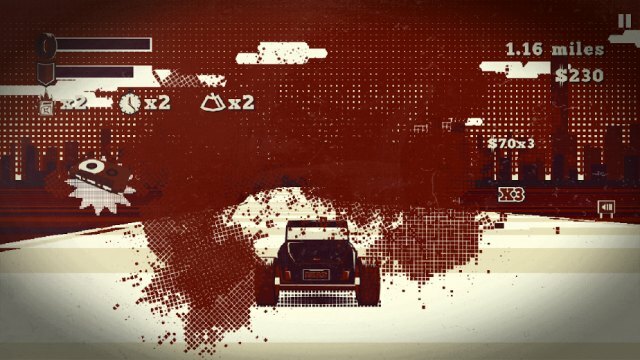 Sackgasse-Android-iOS-Windows-Phone-Zombie-Auto